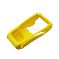 POS Silicone Case for Verifone VX680